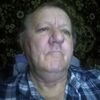 Виктор, 68, г.Аркадак Виктор, 68, г.Аркадак