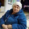 Надежда, 58, г.Хотьково Надежда, 58, г.Хотьково