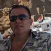Макс, 49, г.Химки Макс, 49, г.Химки