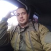 Игорь, 29, г.Крымск Игорь, 29, г.Крымск