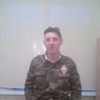 Вадим, 30, г.Батецкий Вадим, 30, г.Батецкий