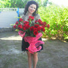 Ирина, 35, г.Кантемировка Ирина, 35, г.Кантемировка