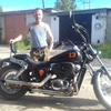 Юрий, 46, г.Юрьев-Польский Юрий, 46, г.Юрьев-Польский