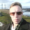 Вячеслав, 42, г.Воскресенск Вячеслав, 42, г.Воскресенск