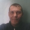 Рустем, 32, г.Октябрьский (Башкирия) Рустем, 32, г.Октябрьский (Башкирия)