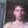 руслан, 23, г.Краснодар руслан, 23, г.Краснодар