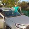 Алексей, 42, г.Воткинск Алексей, 42, г.Воткинск