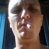 Александр, 28, г.Новохоперск Александр, 28, г.Новохоперск
