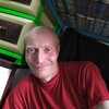 Смехов Юрий, 50, г.Тюмень Смехов Юрий, 50, г.Тюмень