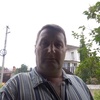 Вован, 44, г.Брянск Вован, 44, г.Брянск