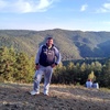 Сергей, 36, г.Горняк Сергей, 36, г.Горняк