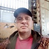 Александр, 45, г.Курганинск Александр, 45, г.Курганинск
