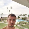 Юрий, 41, г.Череповец Юрий, 41, г.Череповец