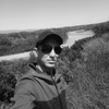 Иван, 30, г.Кочубеевское Иван, 30, г.Кочубеевское