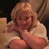Ирина, 51, г.Белгород Ирина, 51, г.Белгород