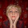 Светлана, 52, г.Смоленск Светлана, 52, г.Смоленск