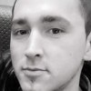 Игорь, 29, г.Вологда Игорь, 29, г.Вологда
