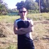 Сергей, 32, г.Лиски (Воронежская обл.) Сергей, 32, г.Лиски (Воронежская обл.)