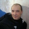 владимир алексеев, 50, г.Томск владимир алексеев, 50, г.Томск