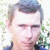 Михаил, 44, г.Шарья Михаил, 44, г.Шарья