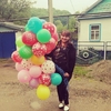 Томочка, 20, г.Лабинск Томочка, 20, г.Лабинск