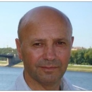 Айдар 61 Набережные Челны