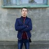 Максим, 18, г.Моздок Максим, 18, г.Моздок