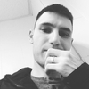 Сергей, 24, г.Норильск Сергей, 24, г.Норильск