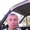 Александр, 52, г.Кубинка Александр, 52, г.Кубинка