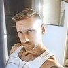 Александр, 38, г.Химки Александр, 38, г.Химки