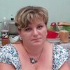 Ольга, 37, г.Рубцовск Ольга, 37, г.Рубцовск