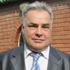 Сергей, 54, г.Кашира Сергей, 54, г.Кашира
