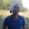 Дмитрий, 30, г.Санкт-Петербург Дмитрий, 30, г.Санкт-Петербург