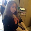 Танюшка, 23, г.Котовск Танюшка, 23, г.Котовск