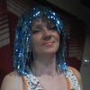 Елена, 41, г.Белово Елена, 41, г.Белово
