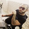 Малик, 29, г.Джанкой Малик, 29, г.Джанкой