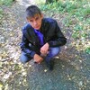 ЕГОР, 24, г.Льгов ЕГОР, 24, г.Льгов