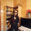 руслан, 27, г.Нижний Тагил руслан, 27, г.Нижний Тагил