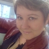 Мила, 43, г.Иркутск Мила, 43, г.Иркутск
