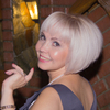 Зинина ирина, 52, г.Озерск Зинина ирина, 52, г.Озерск