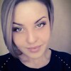 Олеся, 29, г.Корсаков Олеся, 29, г.Корсаков