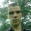 Николай, 25, г.Пенза Николай, 25, г.Пенза