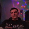 Виктор Французов, 32, г.Арзамас Виктор Французов, 32, г.Арзамас