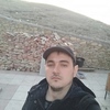 Kuzay, 33, г.Махачкала Kuzay, 33, г.Махачкала
