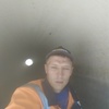 иван, 27, г.Екатеринбург иван, 27, г.Екатеринбург