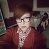 MEIBL, 34, г.Орел MEIBL, 34, г.Орел