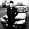 Vladimir, 21, г.Барнаул Vladimir, 21, г.Барнаул