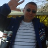 Роман, 39, г.Омск Роман, 39, г.Омск