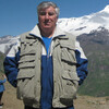 беслан, 57, г.Нальчик беслан, 57, г.Нальчик