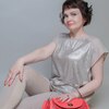 Регина, 42, г.Новодвинск Регина, 42, г.Новодвинск